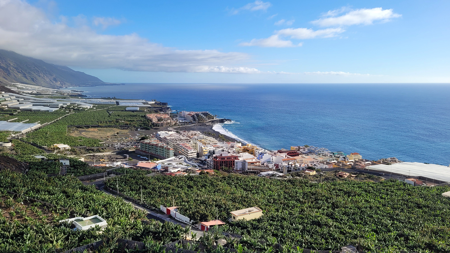 puertonaos-topview.jpg