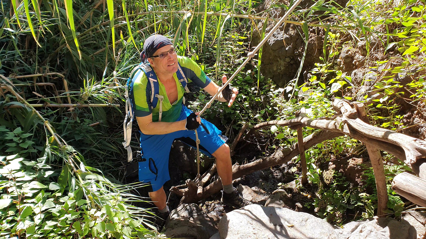 saltoagua-hike12.jpg