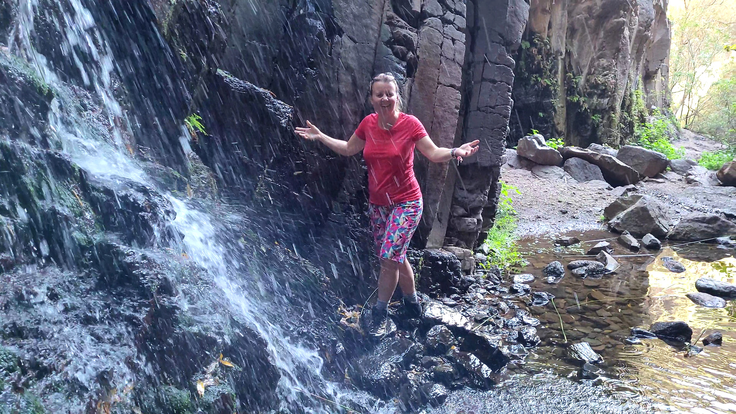 saltoagua-hike17.jpg