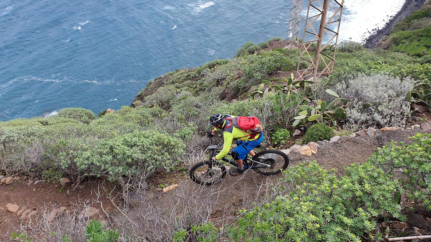 sanmarcos-trail2.jpg