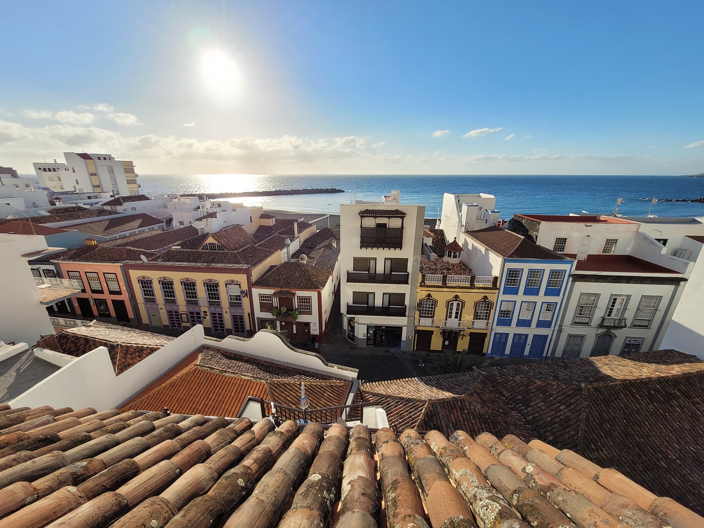 sansebastian-roofs.jpg