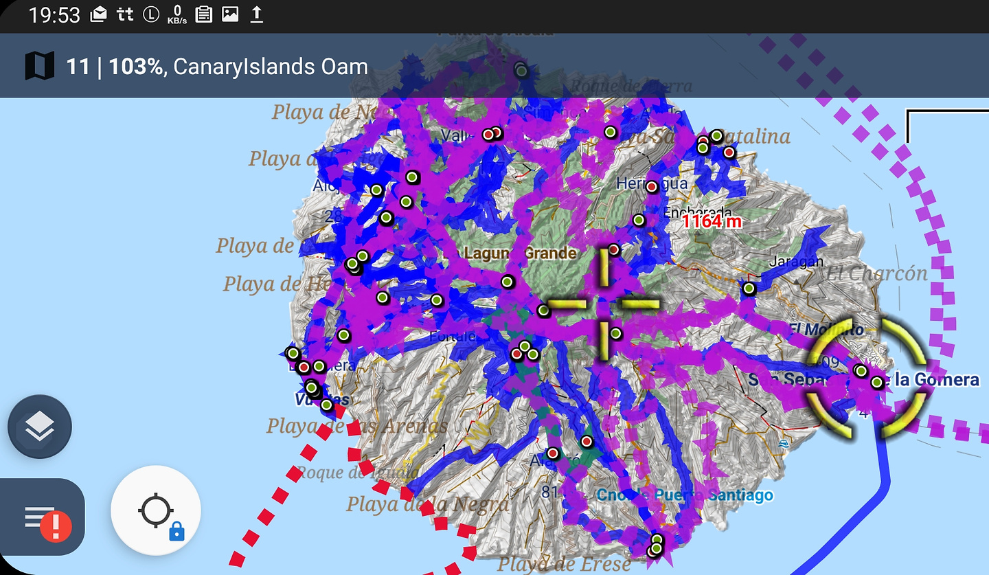 sansebastian-trackmap.jpg