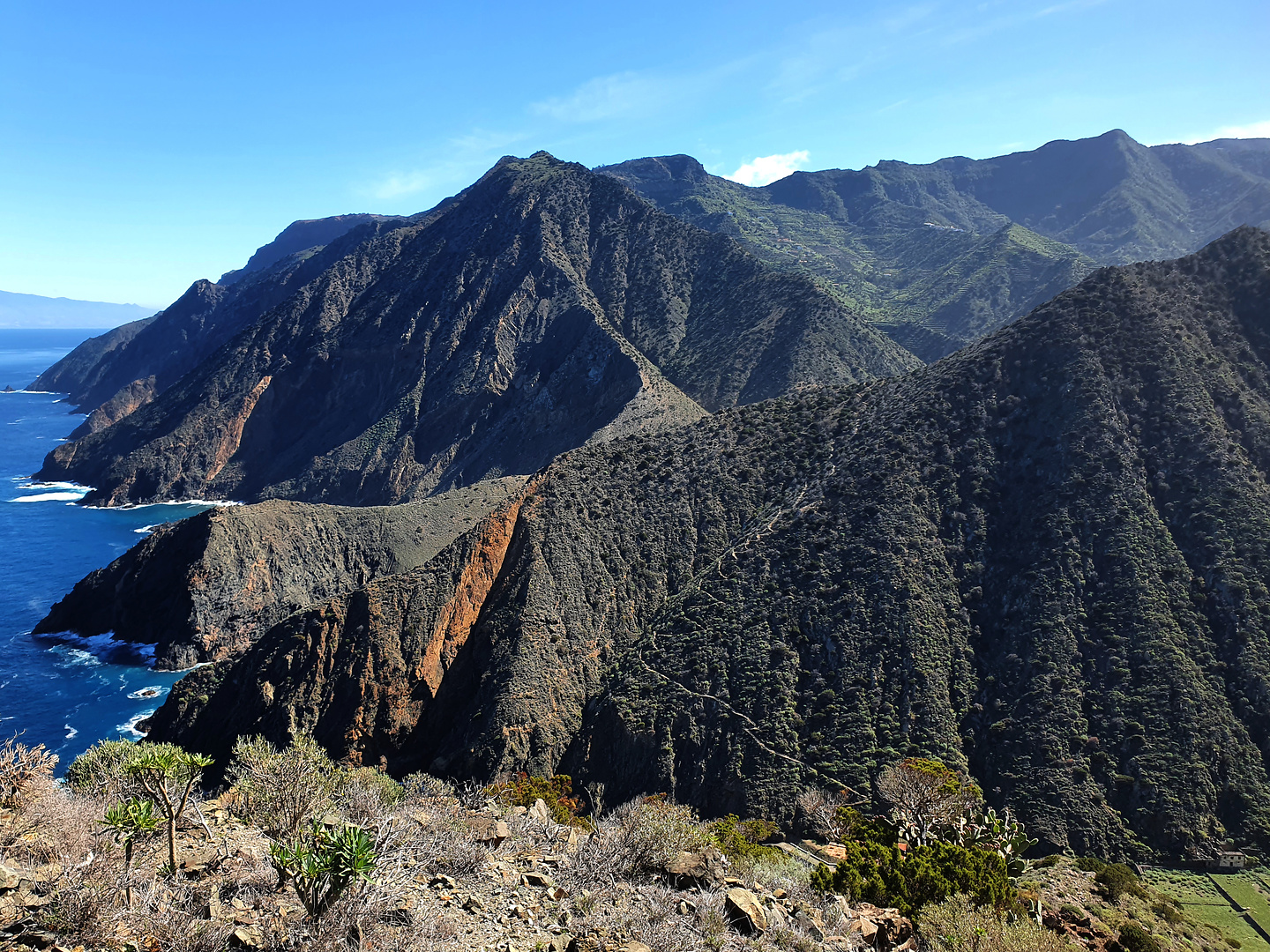 santaclara-kettlehike3.jpg