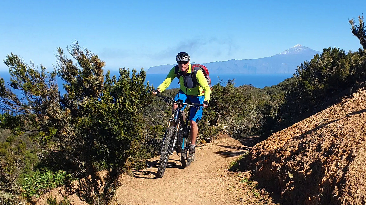 santaclara-trail11.jpg
