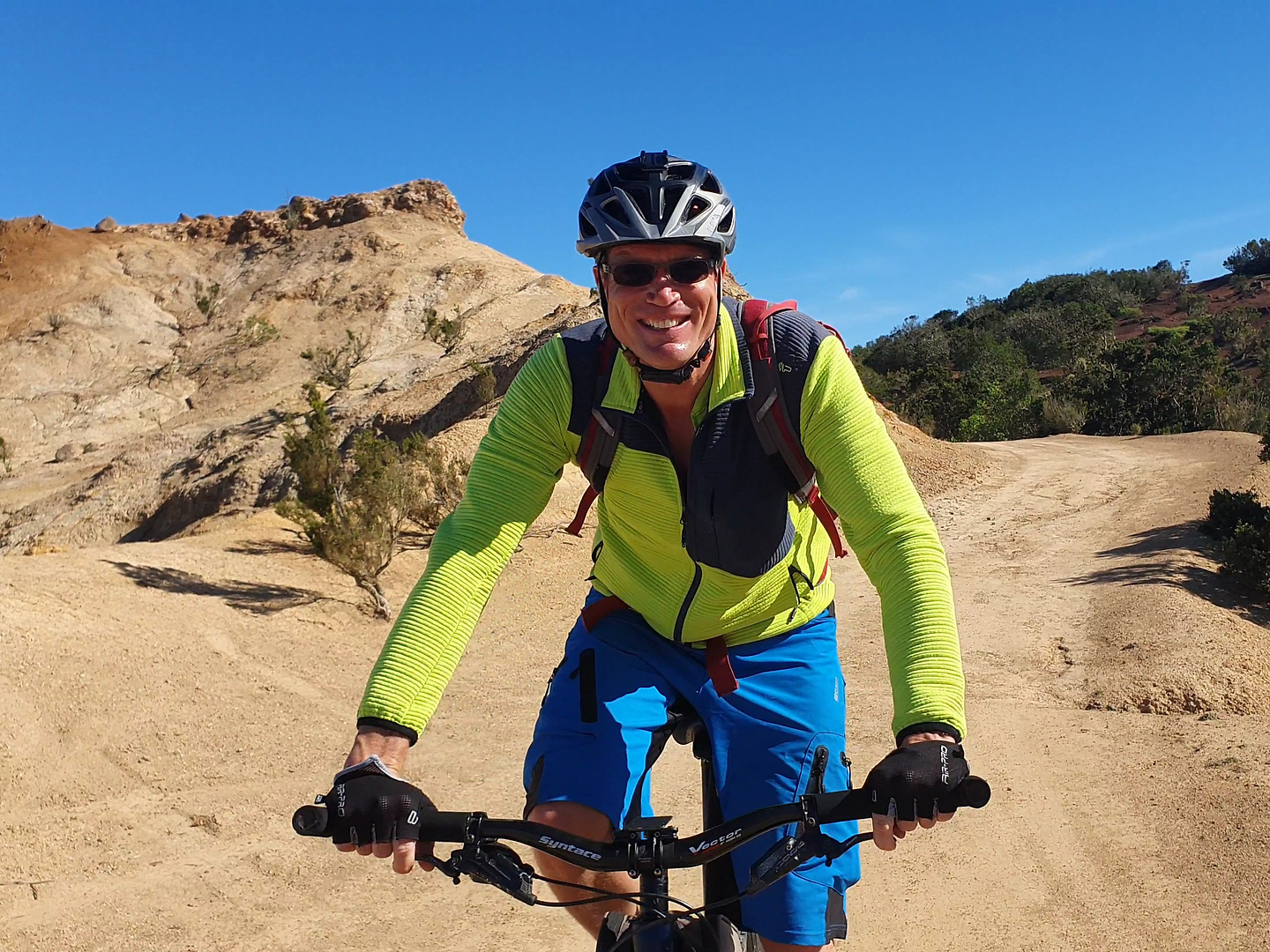 santaclara-trail6.jpg