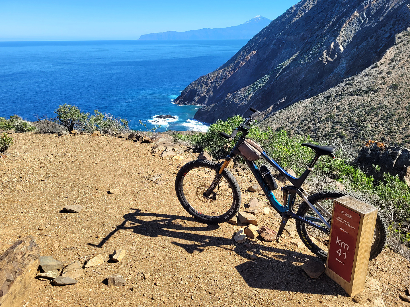 simancas-trail3.jpg
