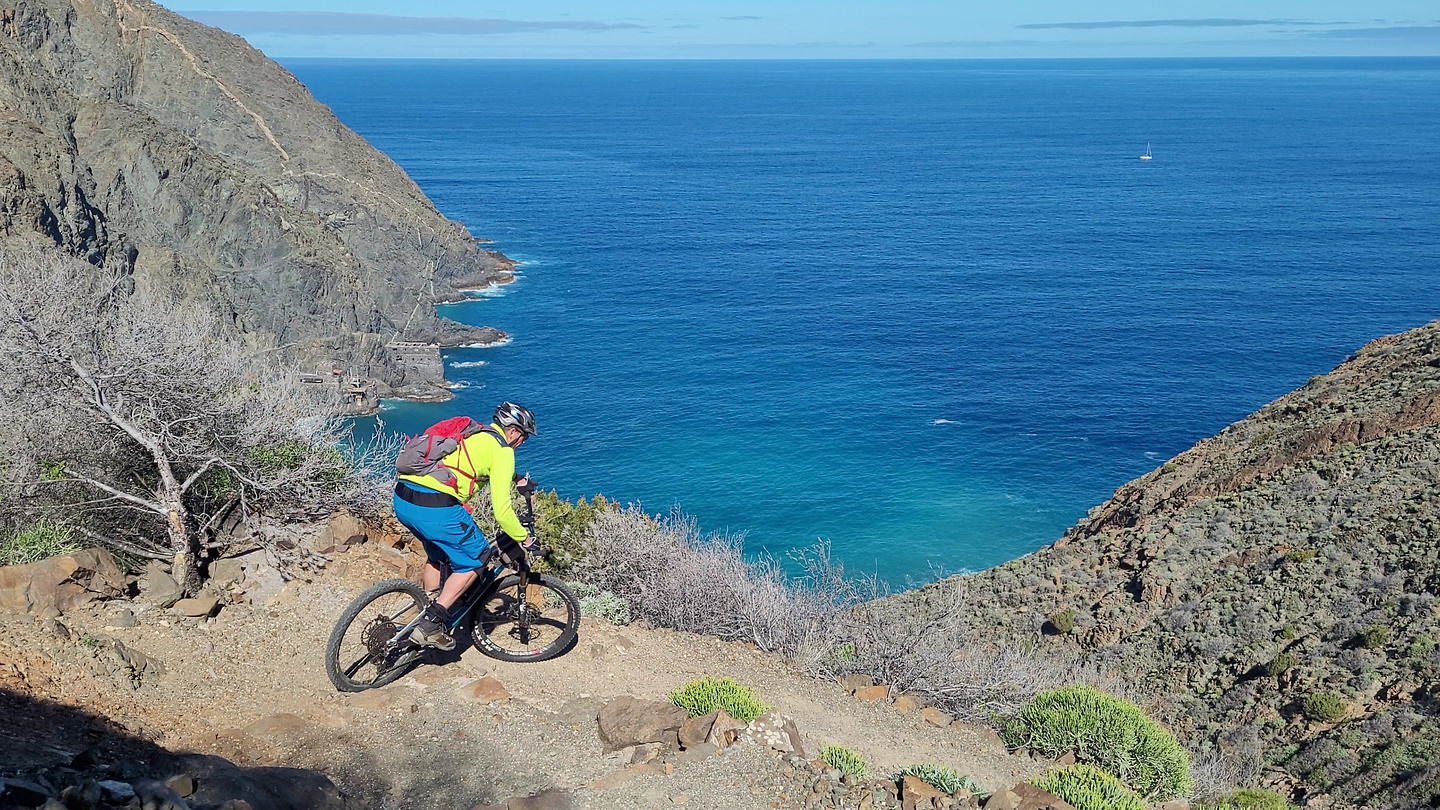 simancas-trail5.jpg