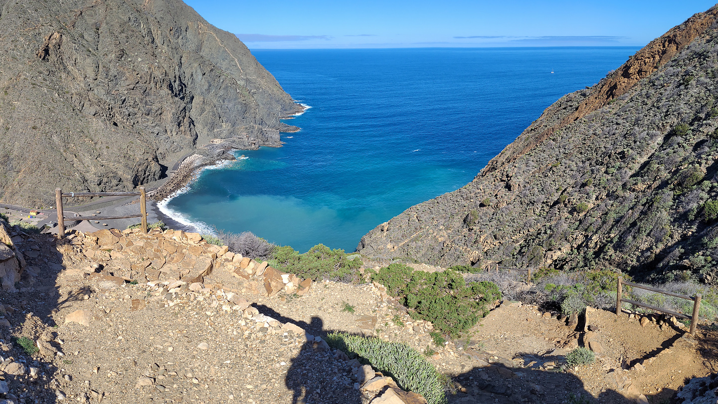 simancas-trail6.jpg
