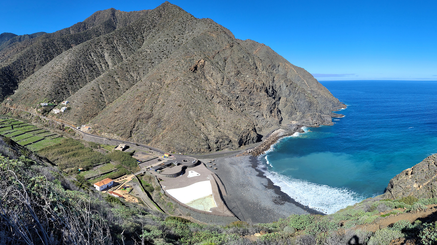 simancas-trail7.jpg