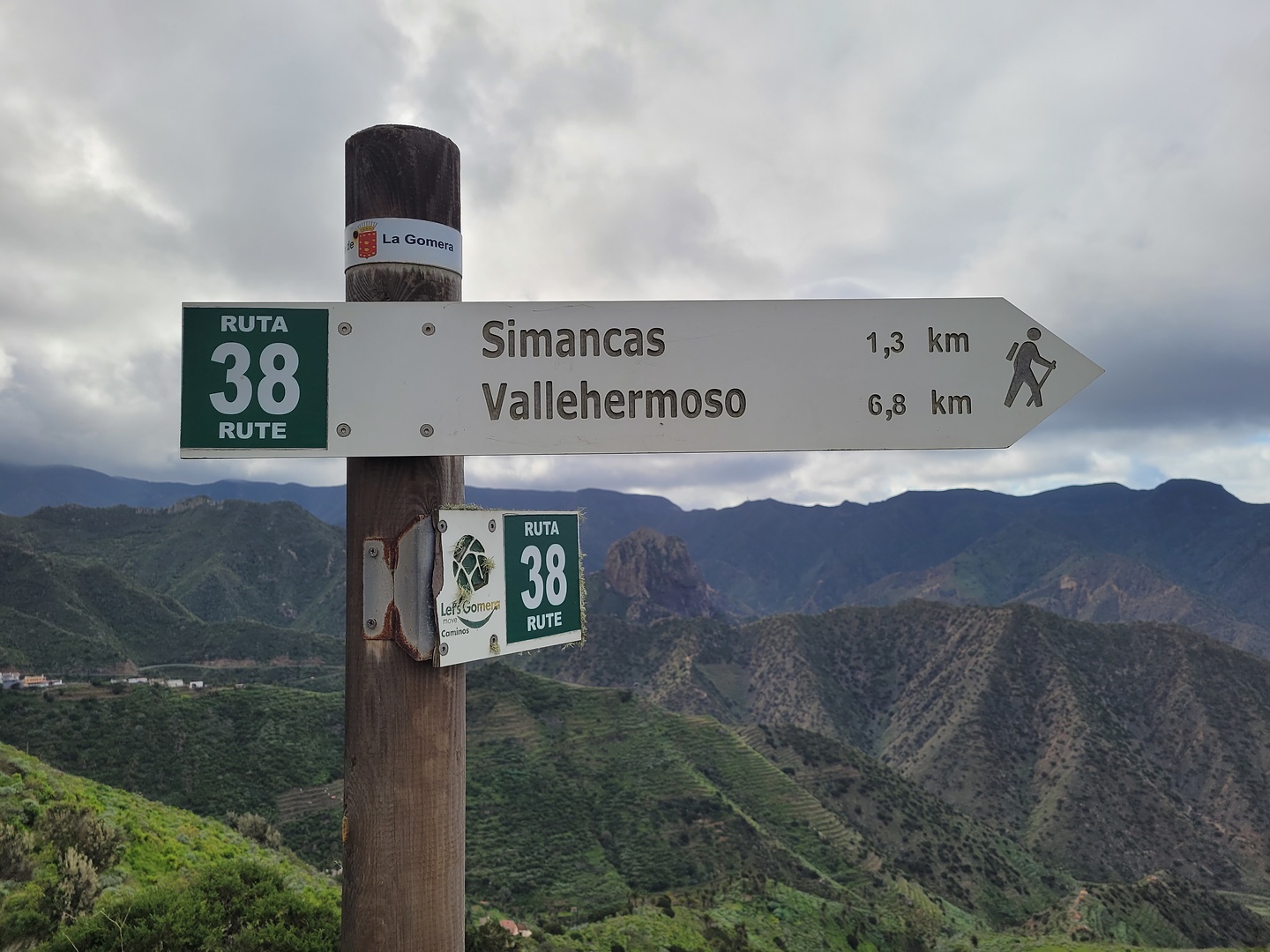 simancas2-trail1.jpg