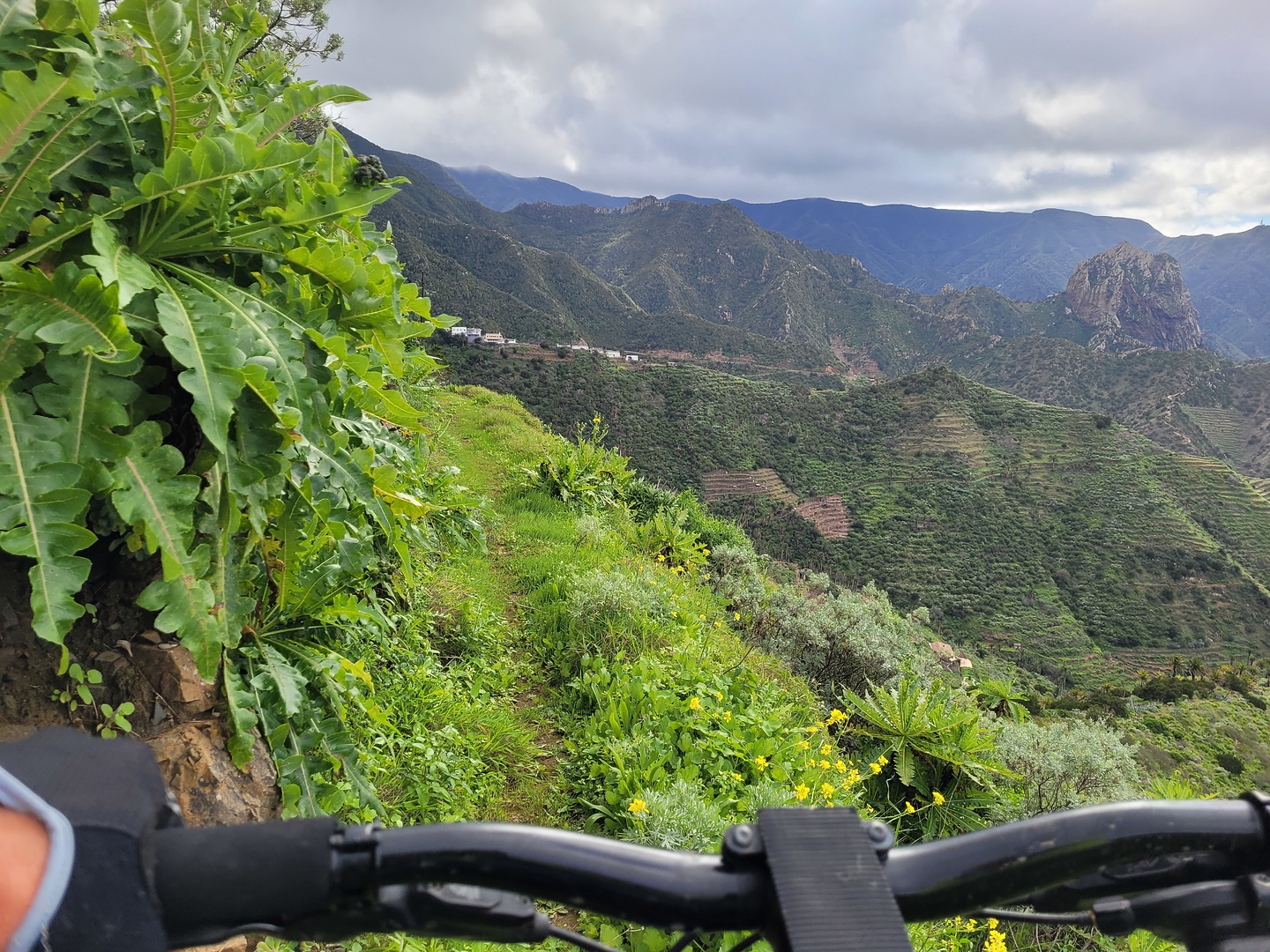 simancas2-trail2.jpg