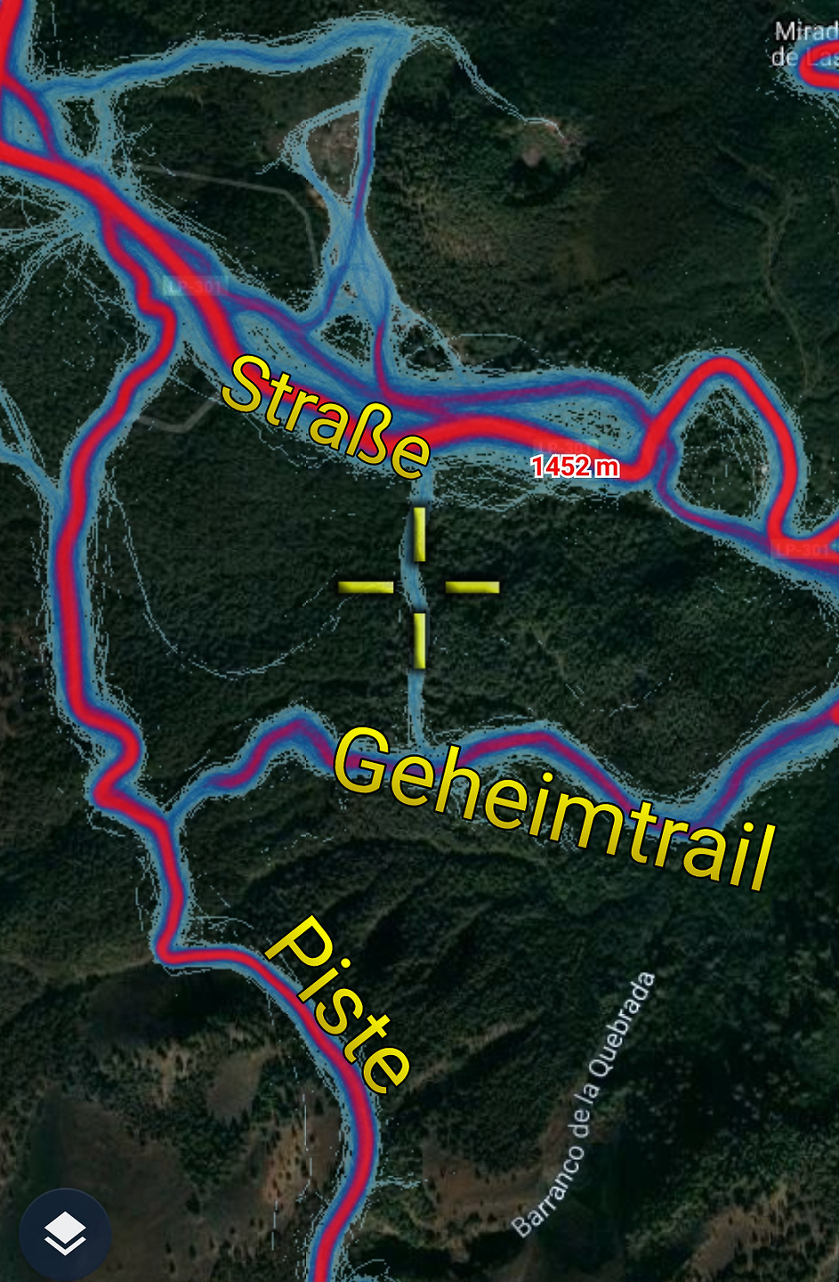 sllp124-trail0.jpg
