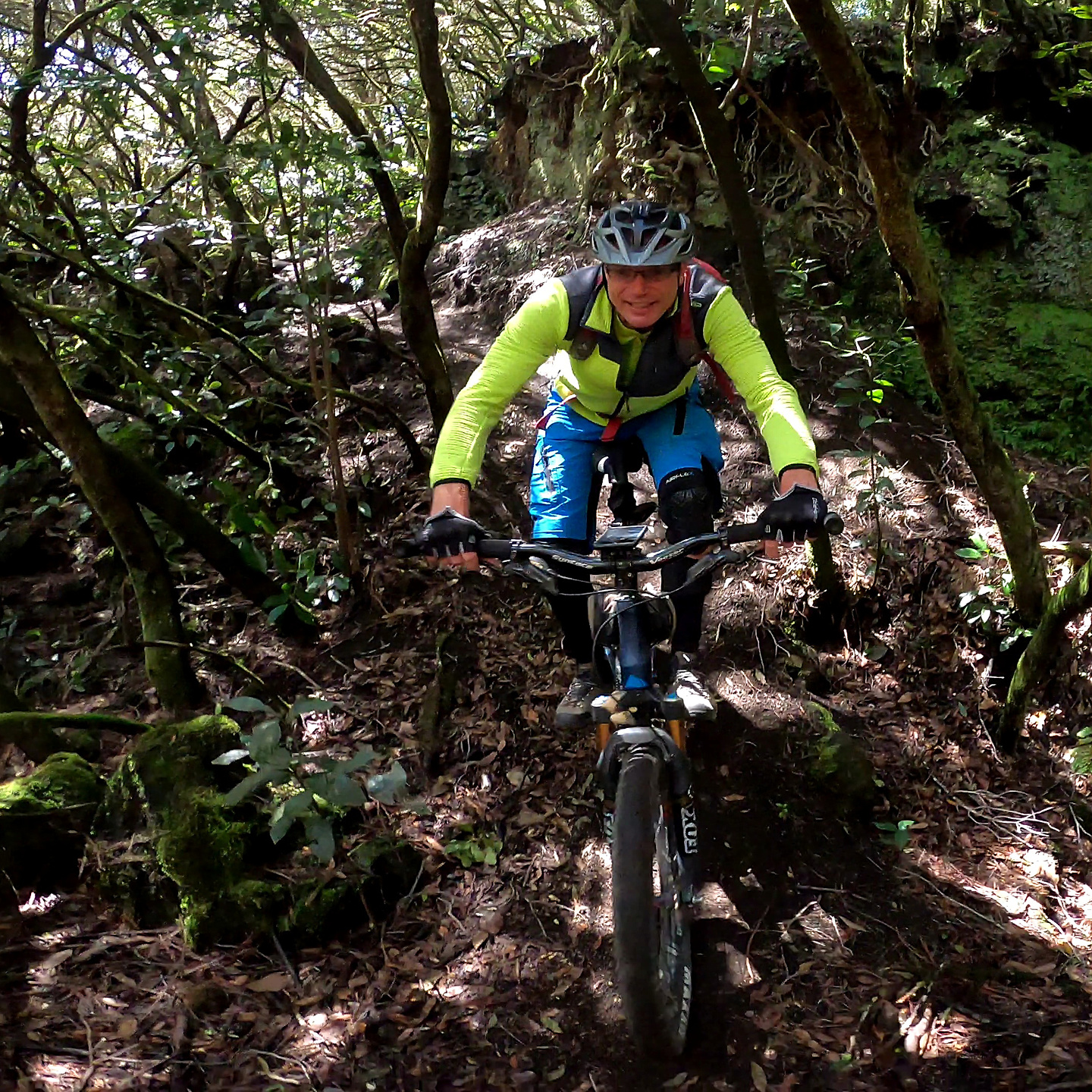 sllp124-trail3.jpg