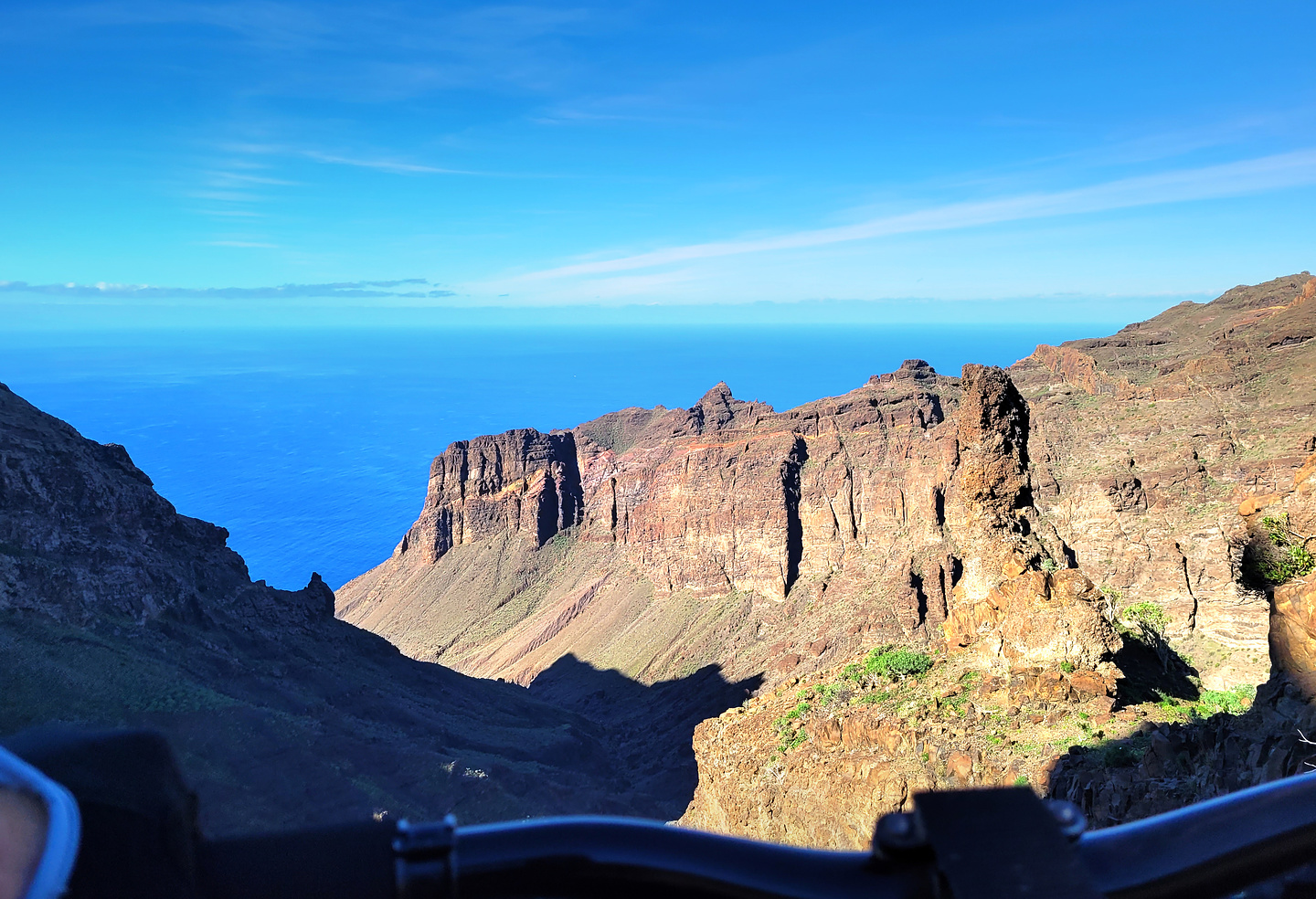 taguluche-pano2.jpg