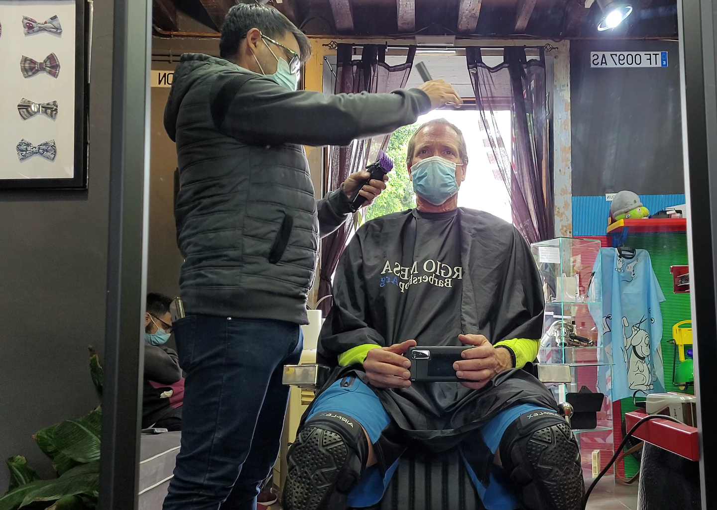 tamarahoya-barber2.jpg