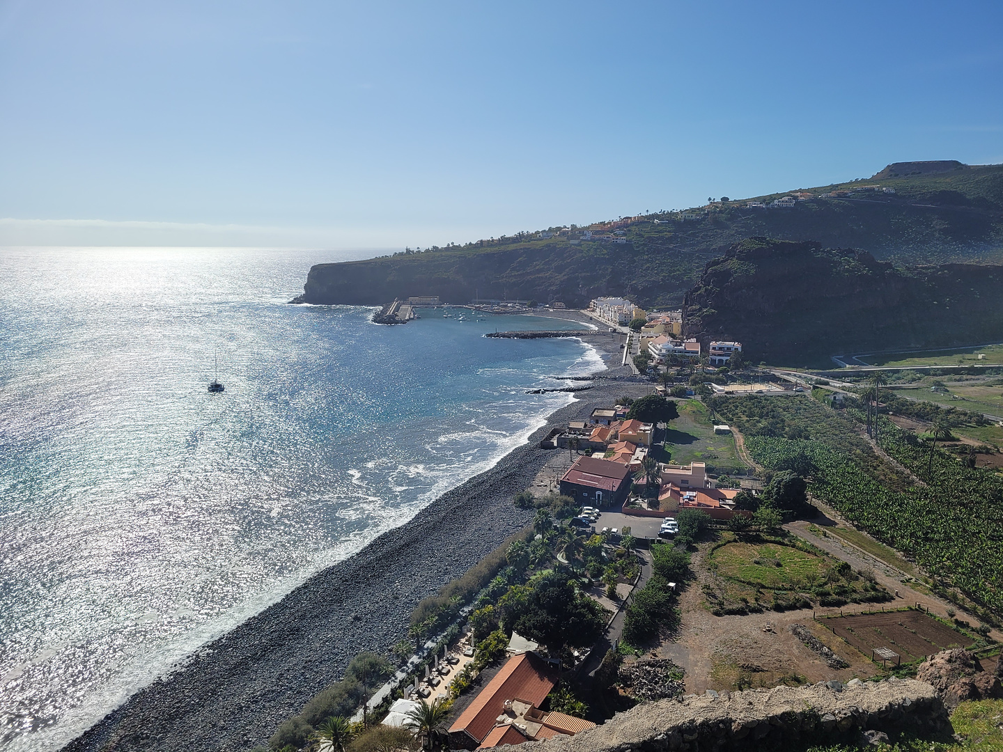 tejiade-playasantiago.jpg