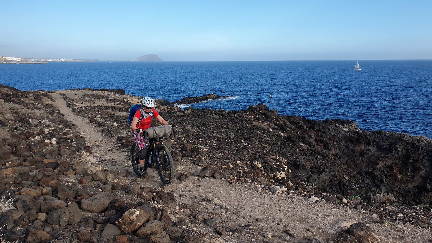 teneriffa-coastaltrail4.jpg