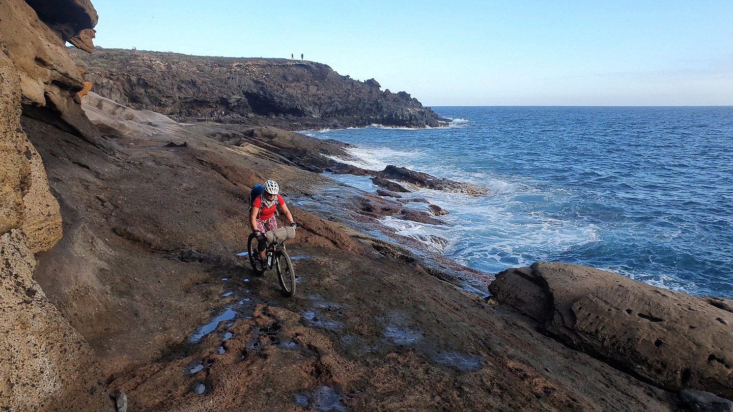 teneriffa-coastaltrail7.jpg