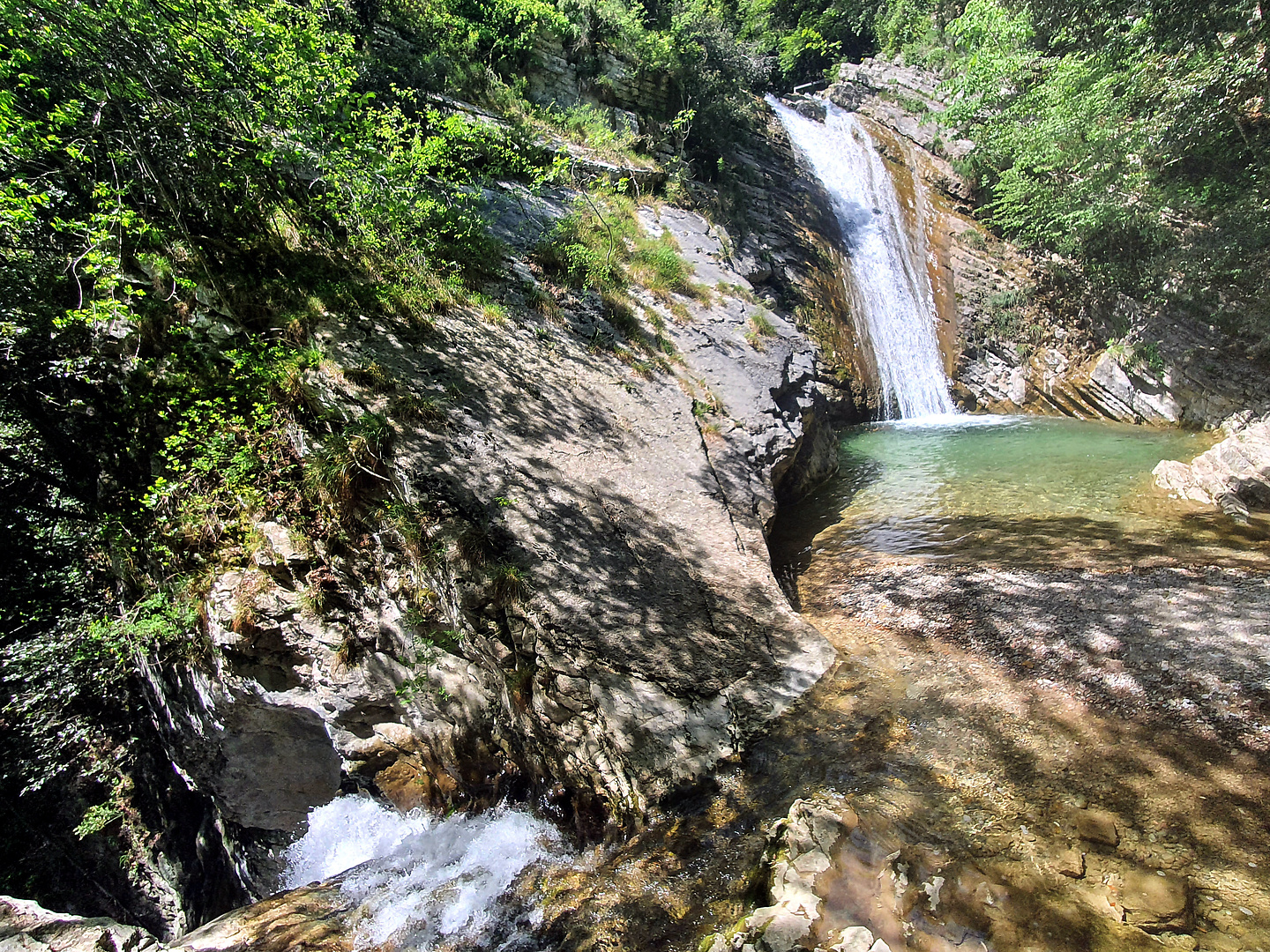 tignale-waterfall1.jpg