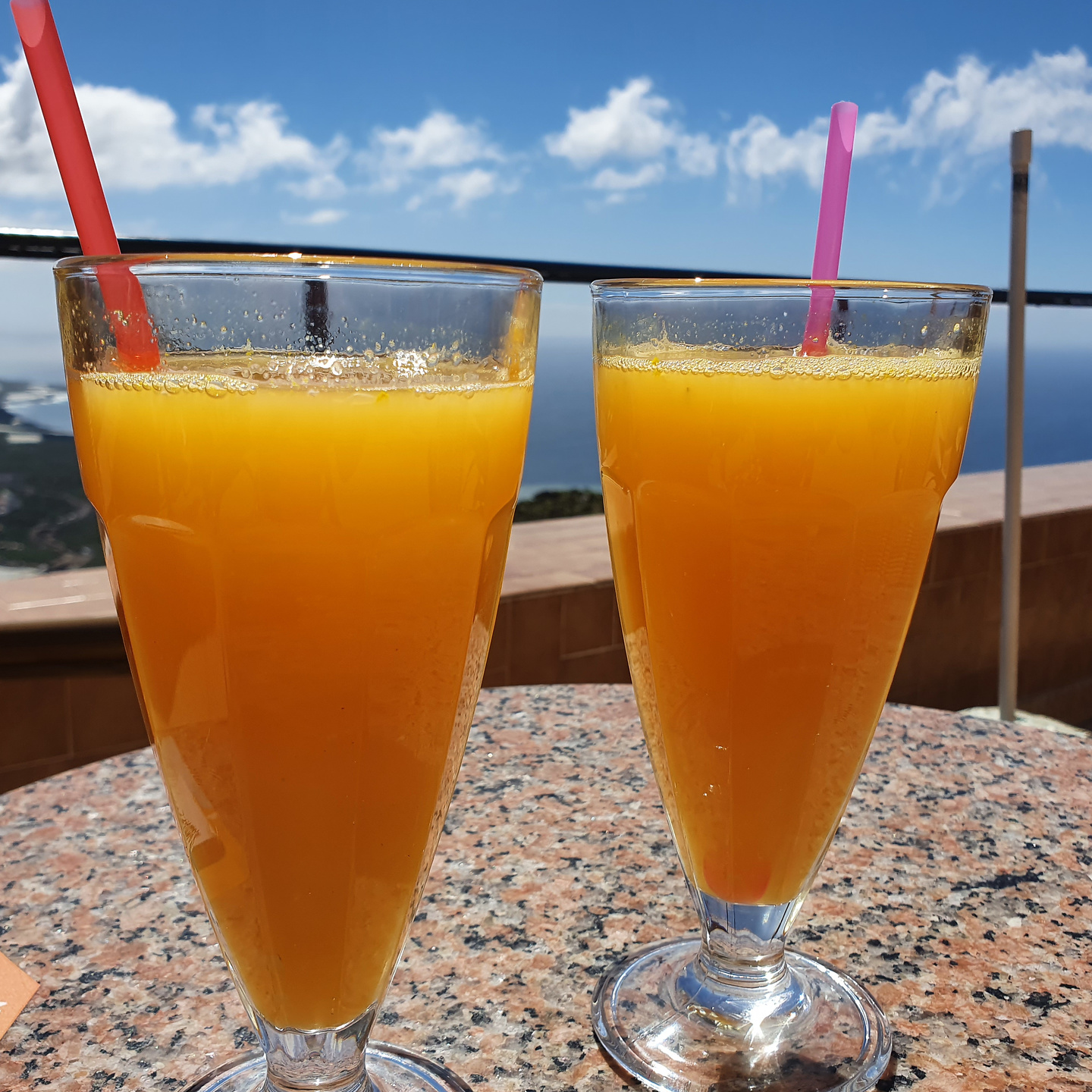 torretime-bar0.jpg