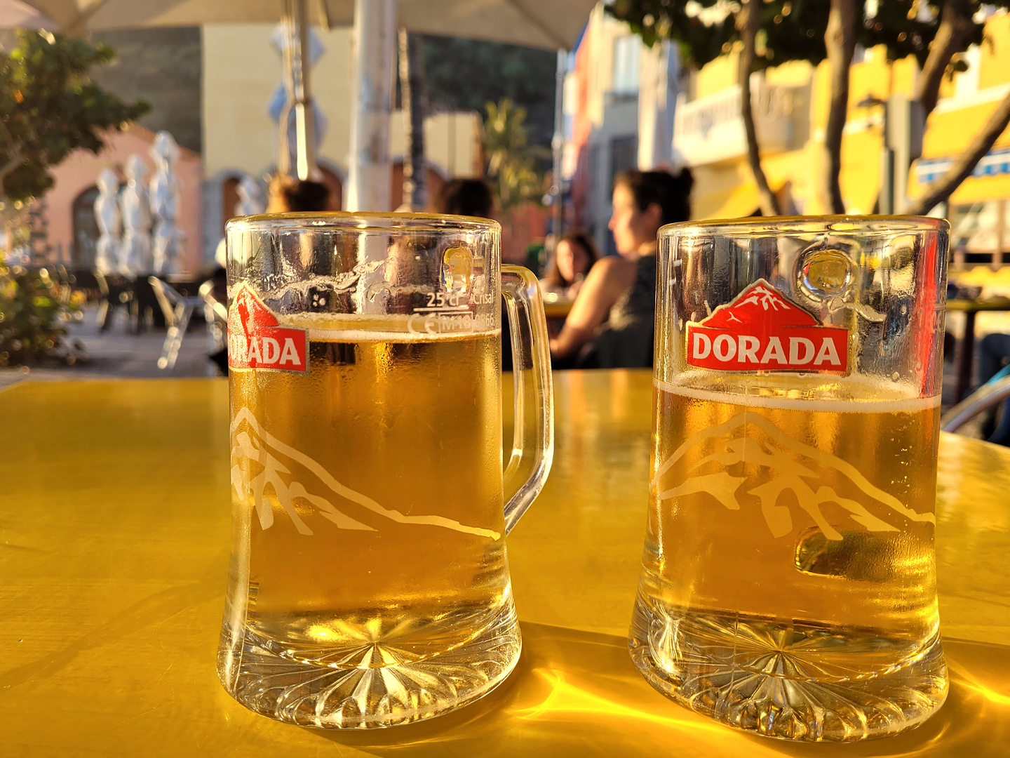 torretime-beer.jpg