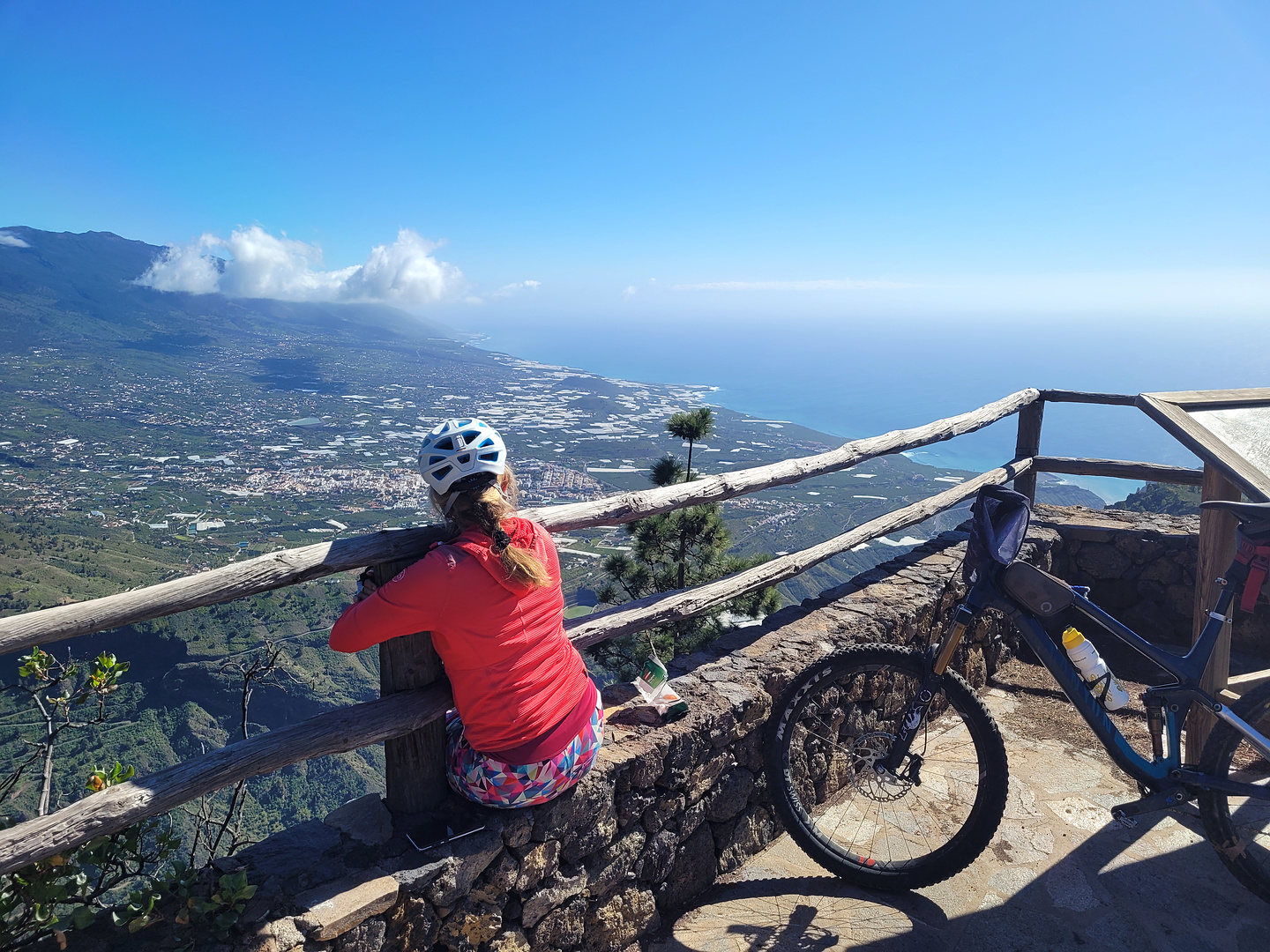 torretime-mirador3.jpg