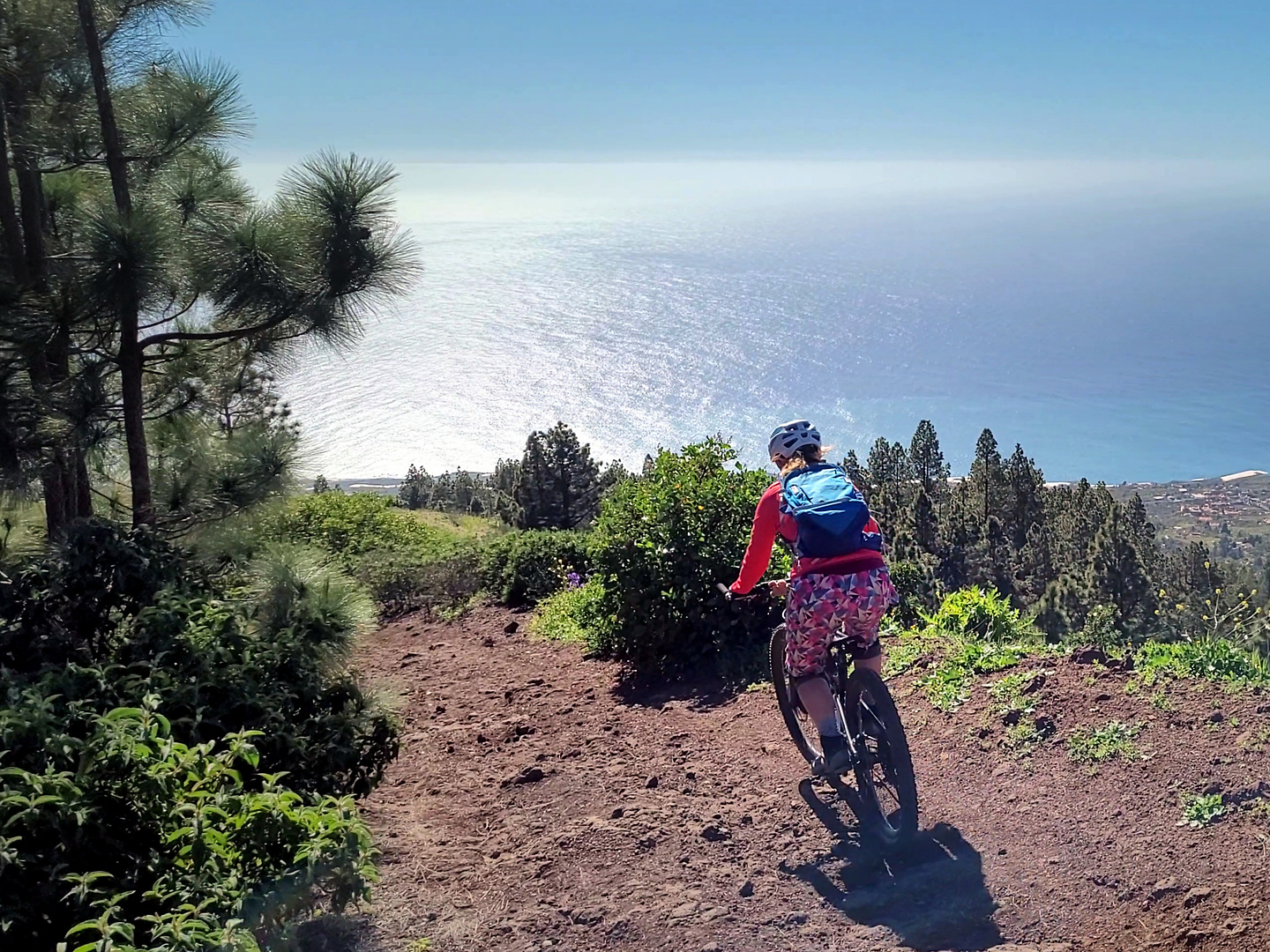 torretime-trail1.jpg