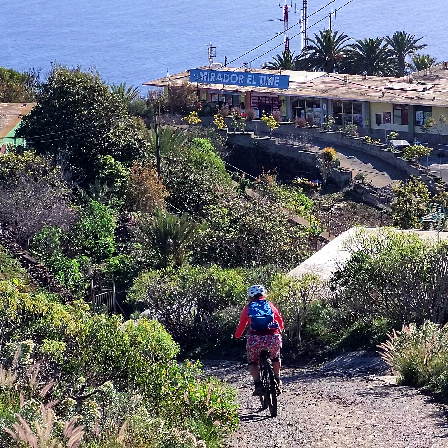 torretime-trail10.jpg