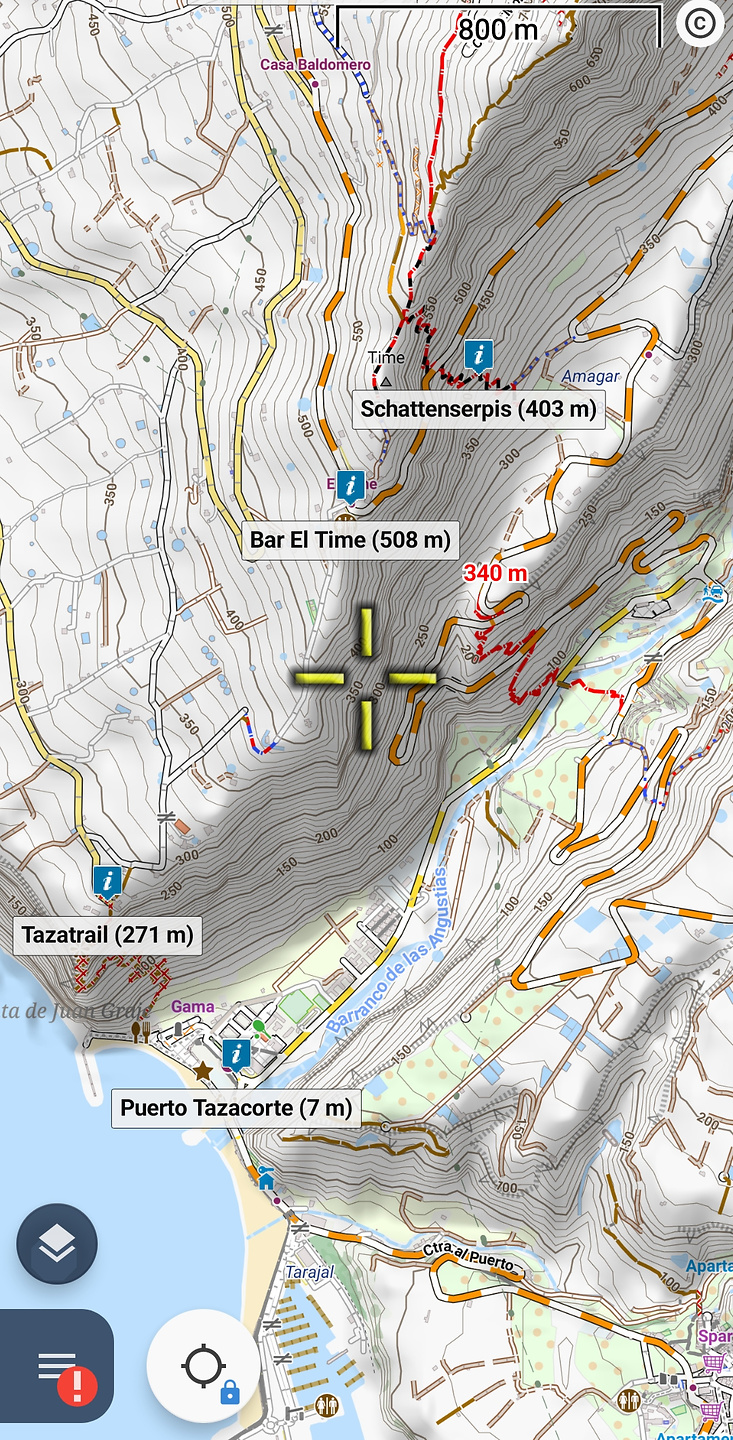 torretime-trail12.jpg