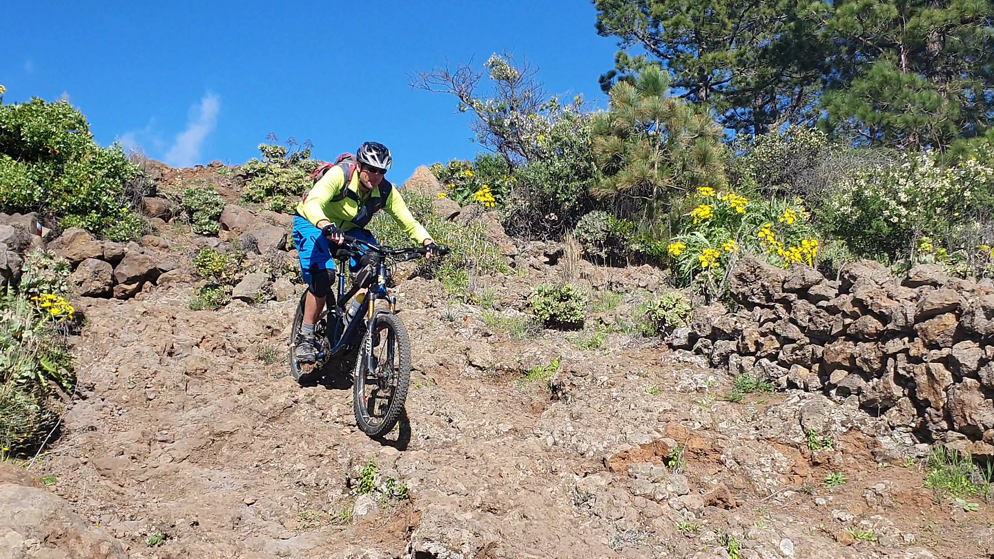 torretime-trail3.jpg