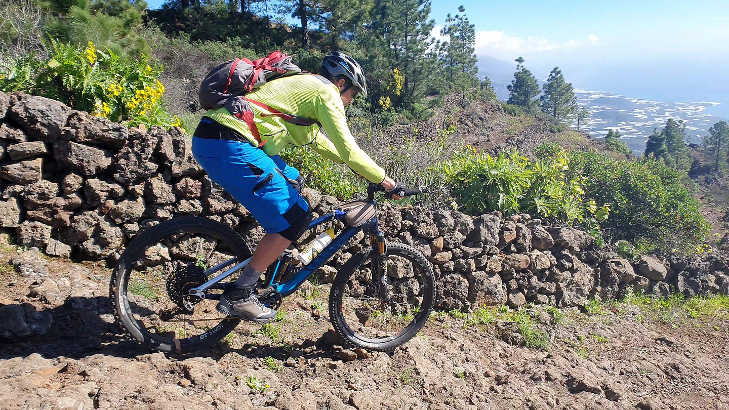 torretime-trail4.jpg