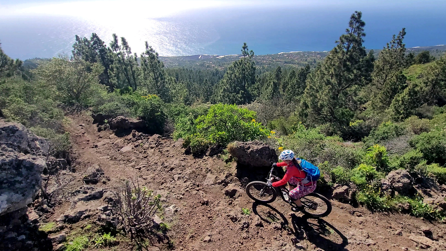torretime-trail6.jpg