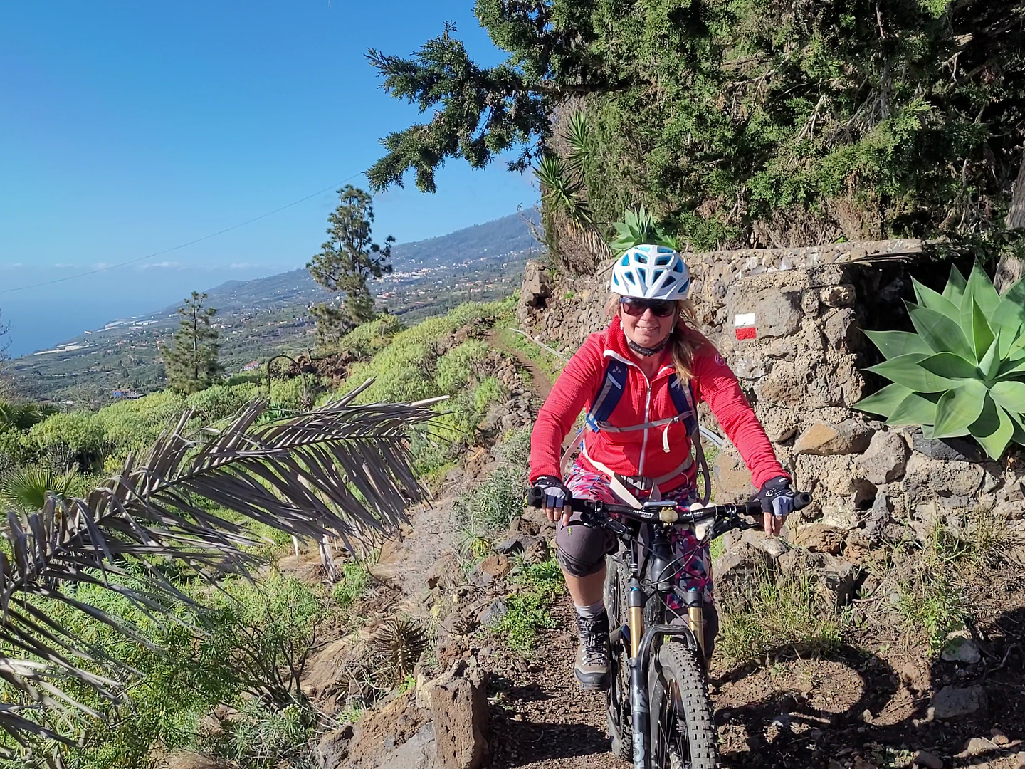 torretime-trail8.jpg