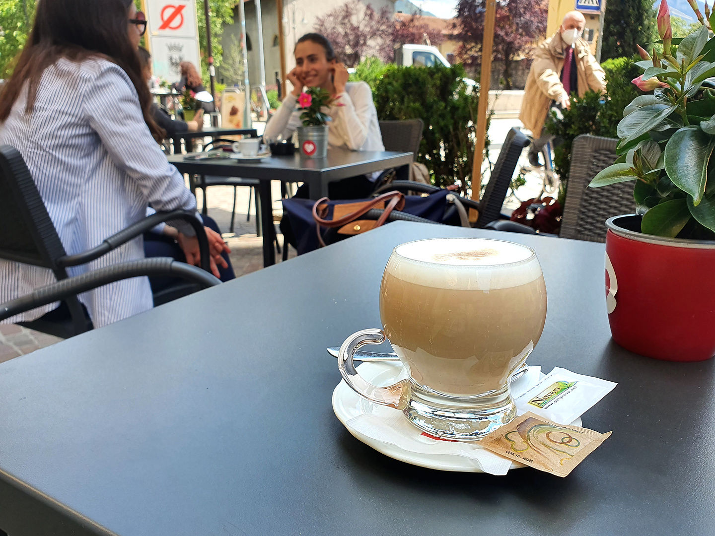 trento-finishlatte.jpg