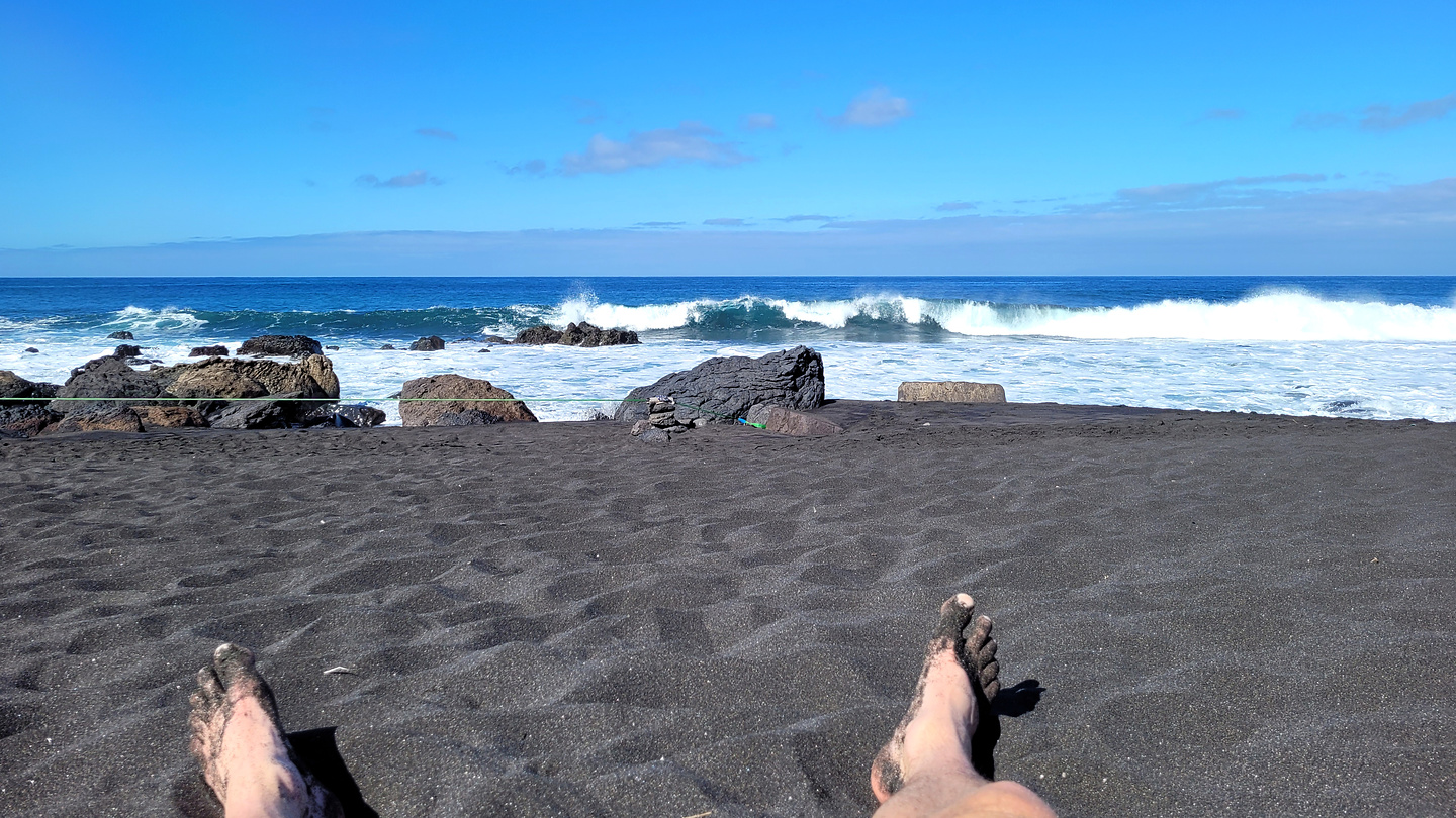 vallegranrey-playafeet.jpg