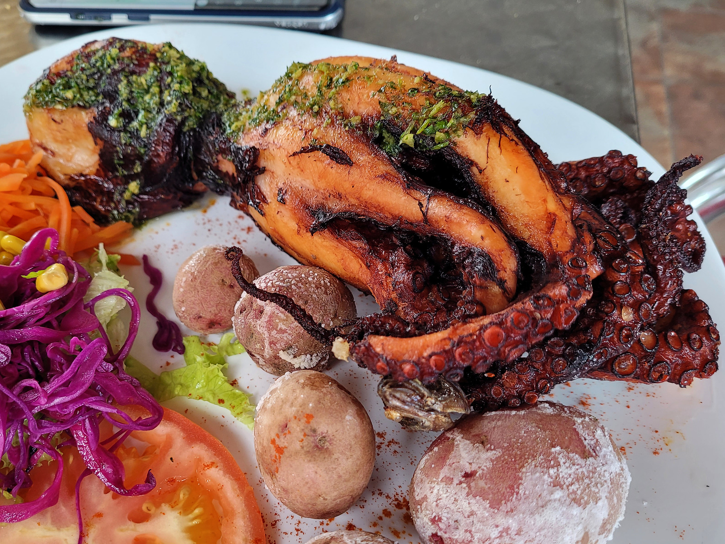 vallegranrey-pulpo.jpg