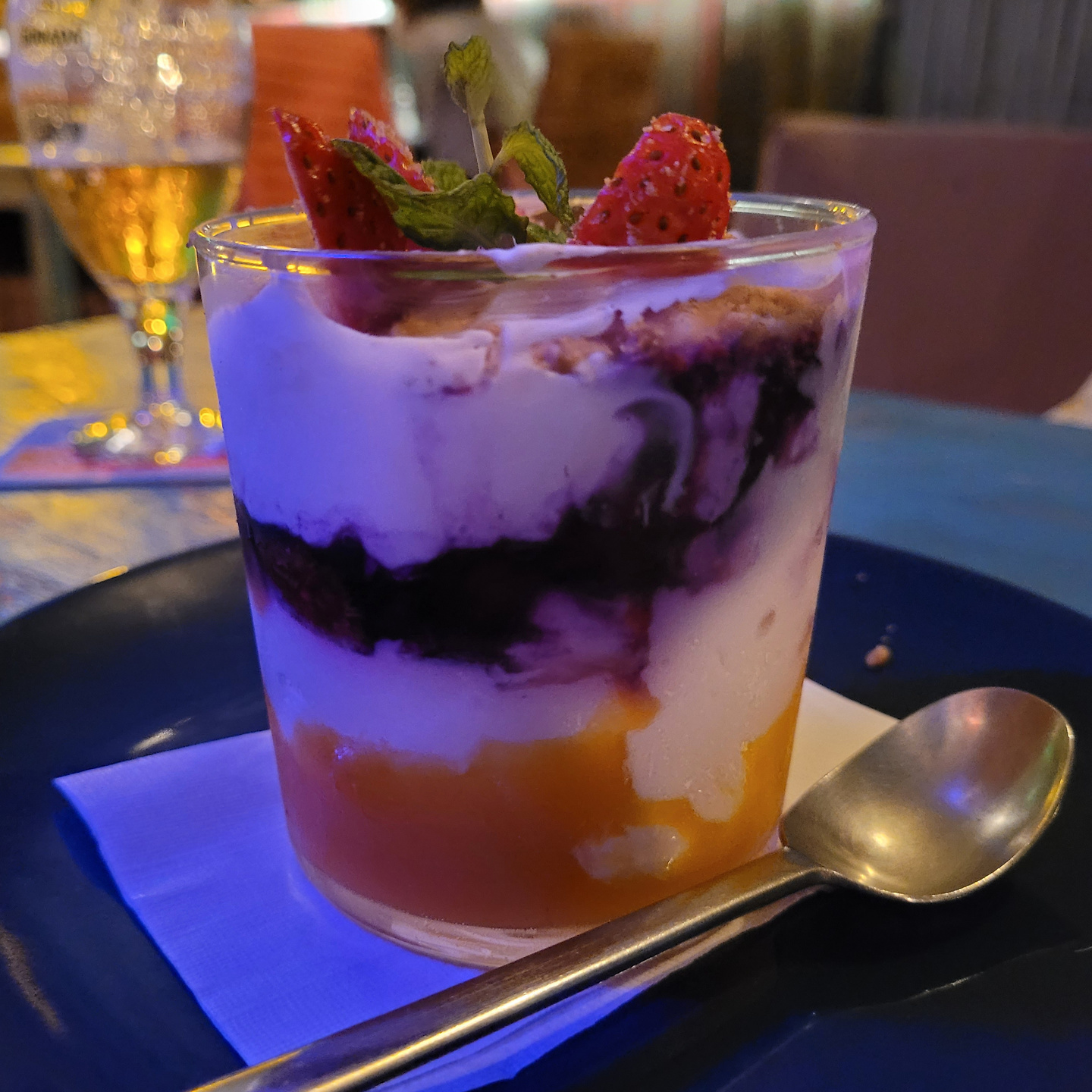 vallegranrey-thaifood2.jpg