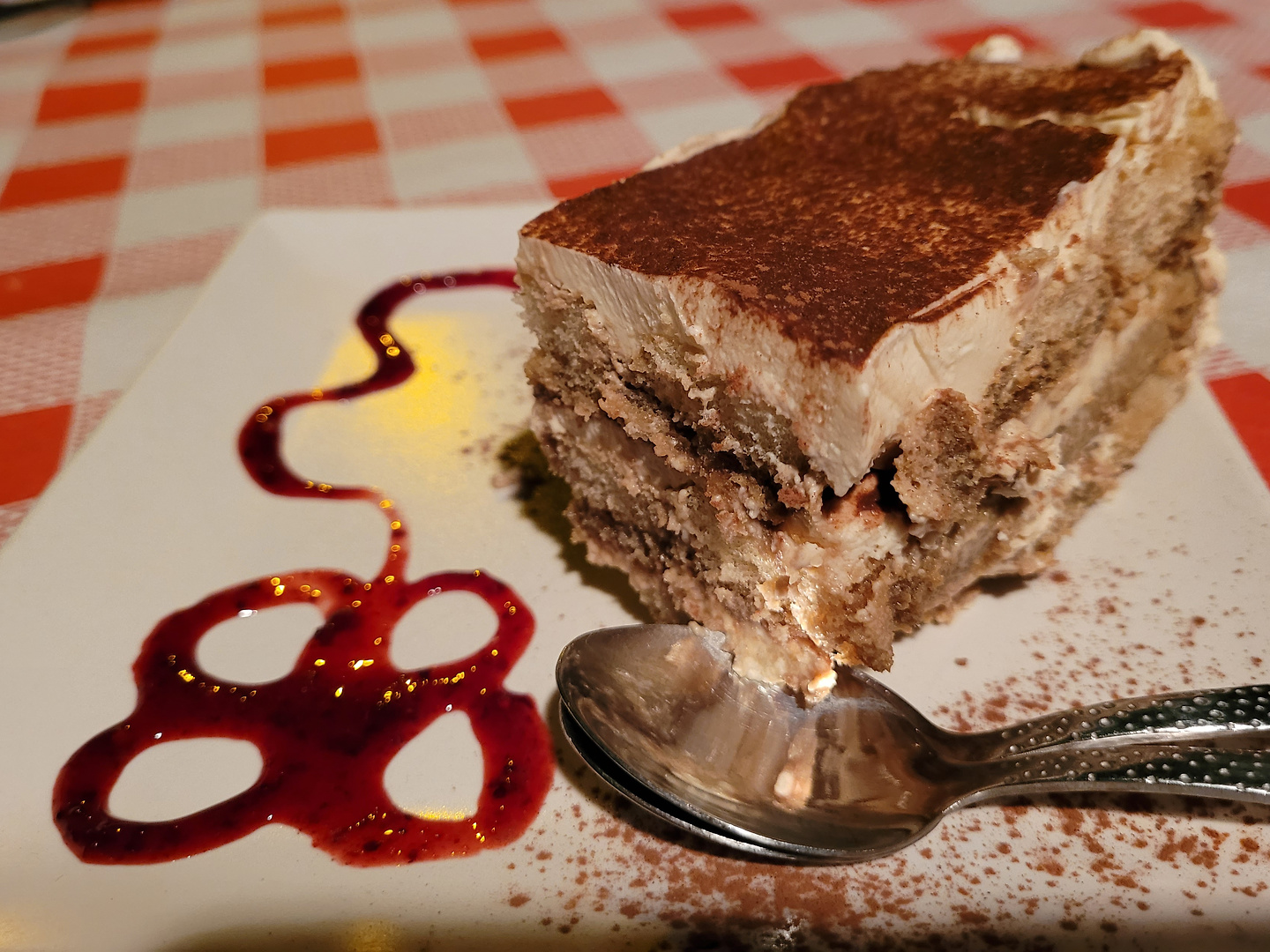 vallegranrey-tiramisu.jpg