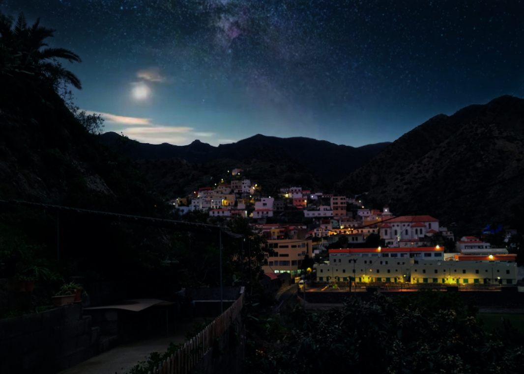 vallehermoso-night2.jpg