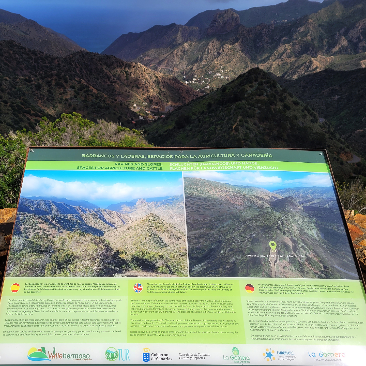 vallehermoso-trail2.jpg