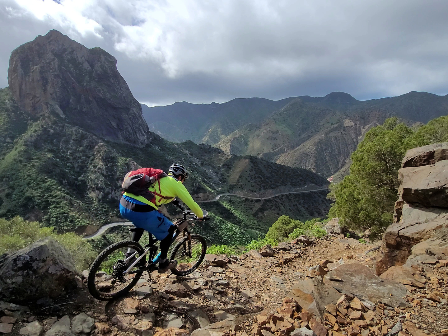 vallehermoso-trail4.jpg