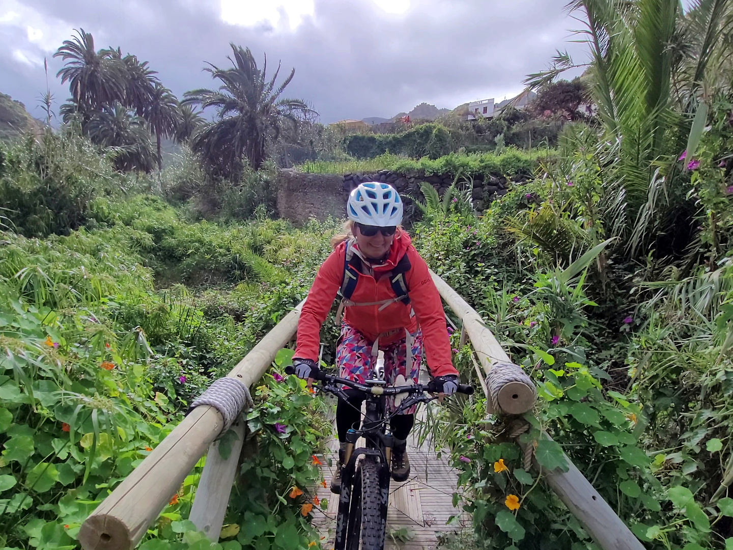 vallehermoso-trail6.jpg