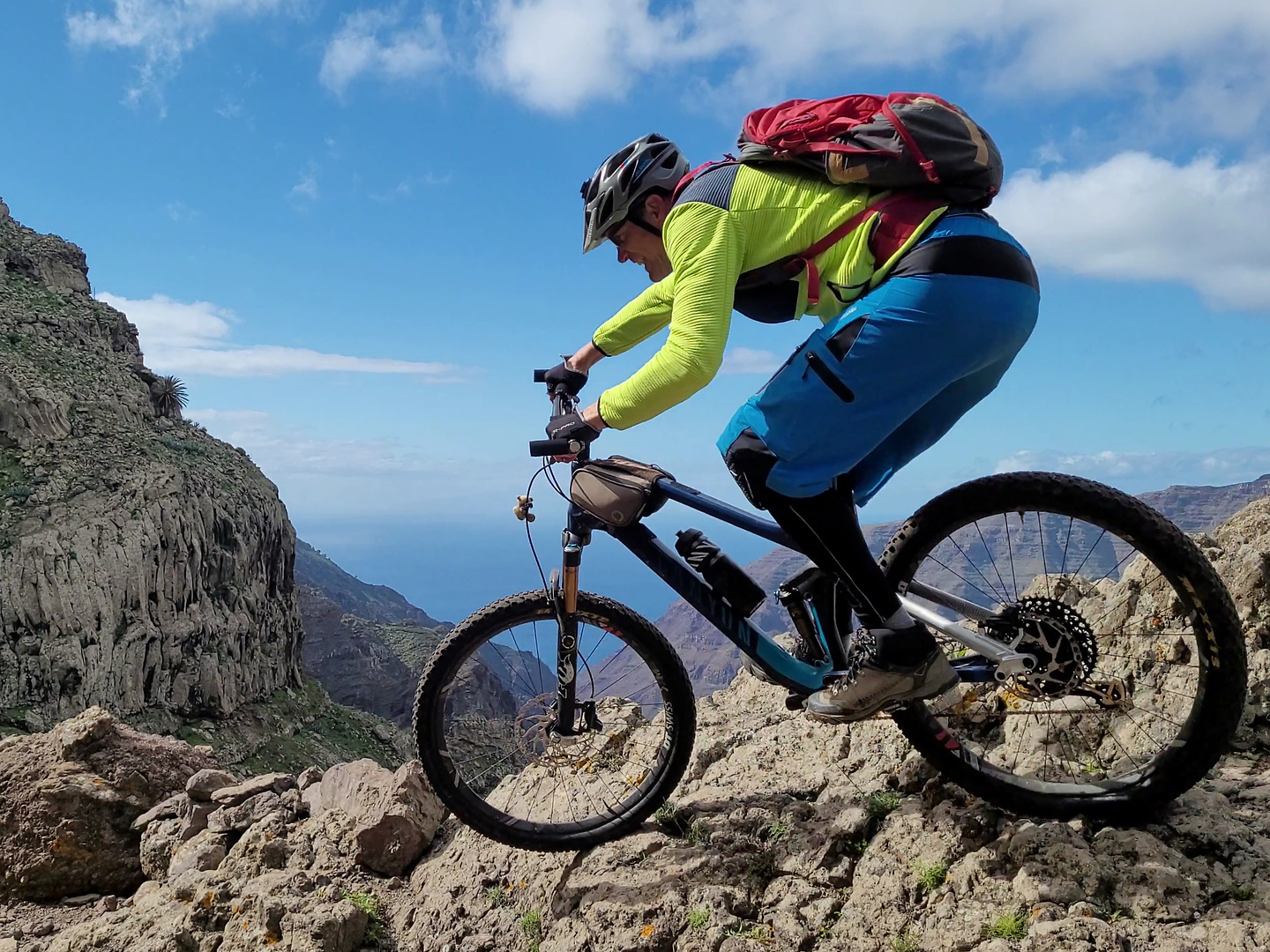 vizcaina-trail7.jpg