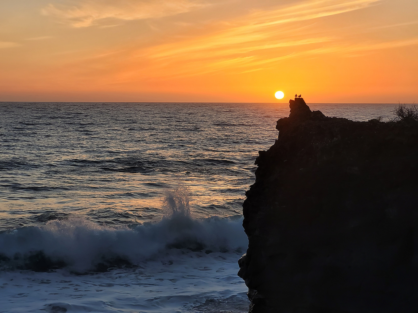 volcan-sunset.jpg