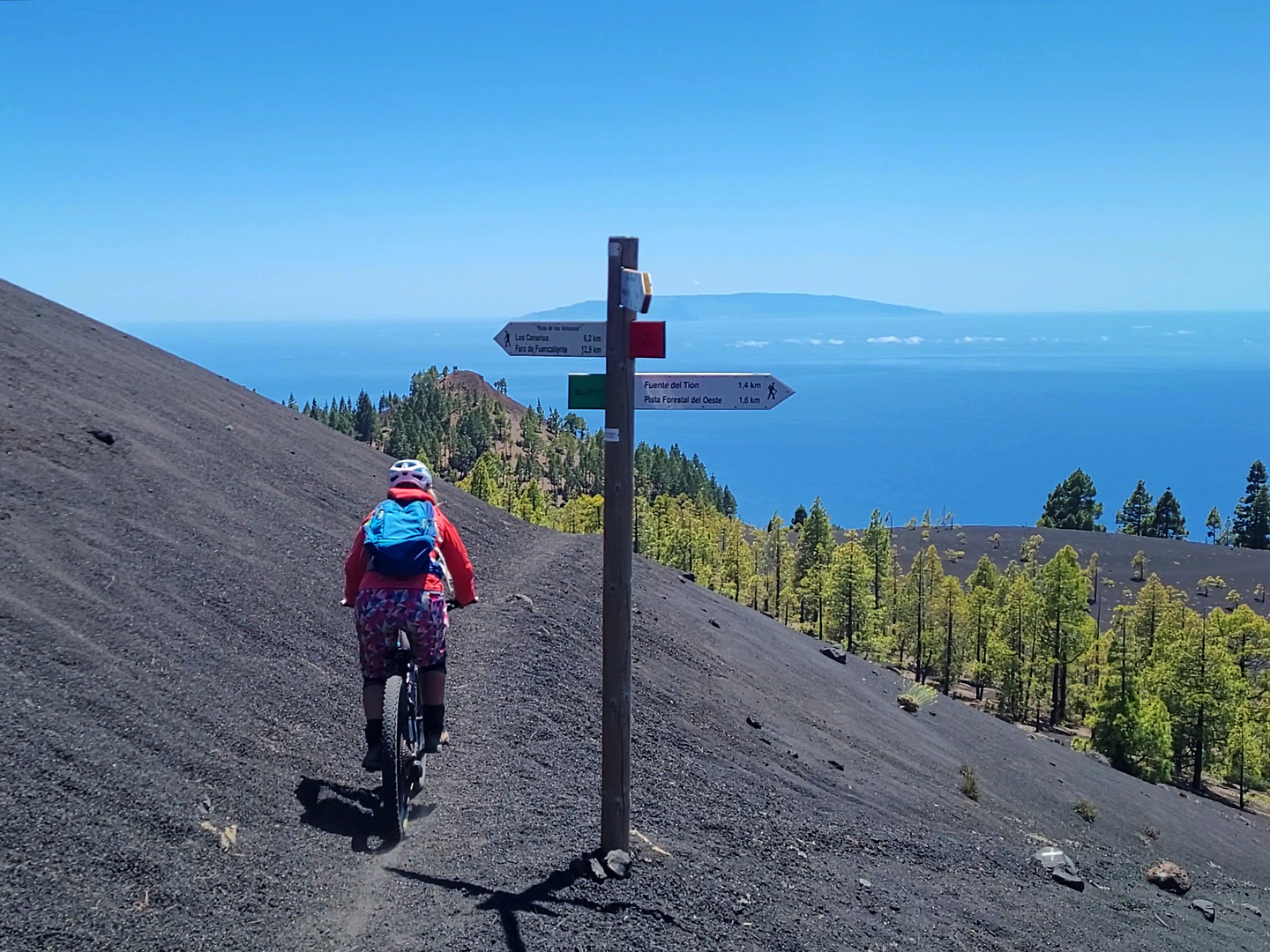 volcan-trail1.jpg