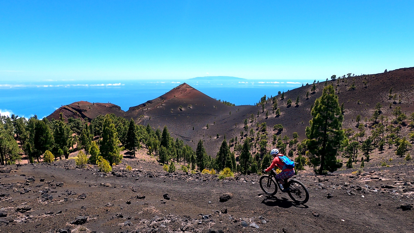 volcan-trail4.jpg