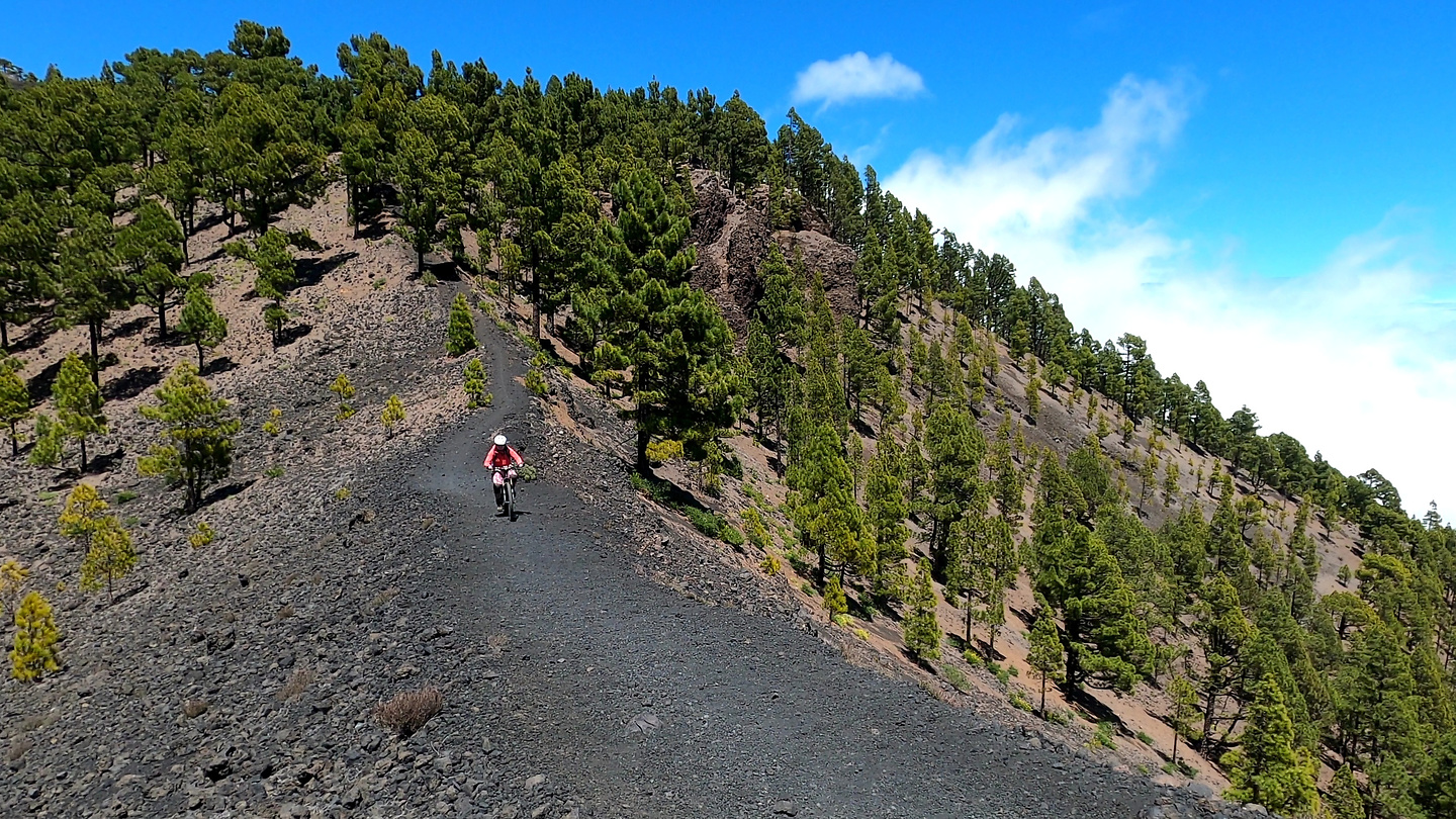 volcan-trail5.jpg