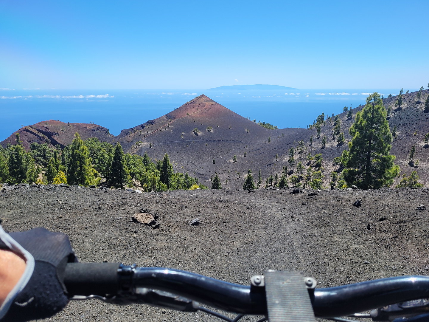 volcan-trail6.jpg