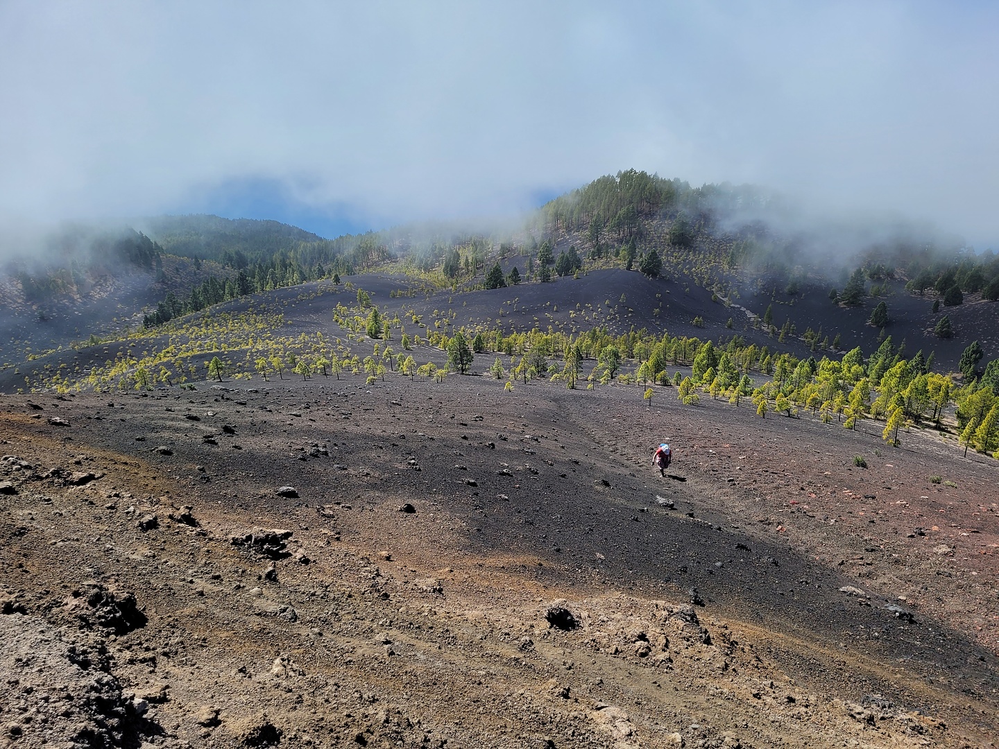 volcanmartin-uphill10.jpg