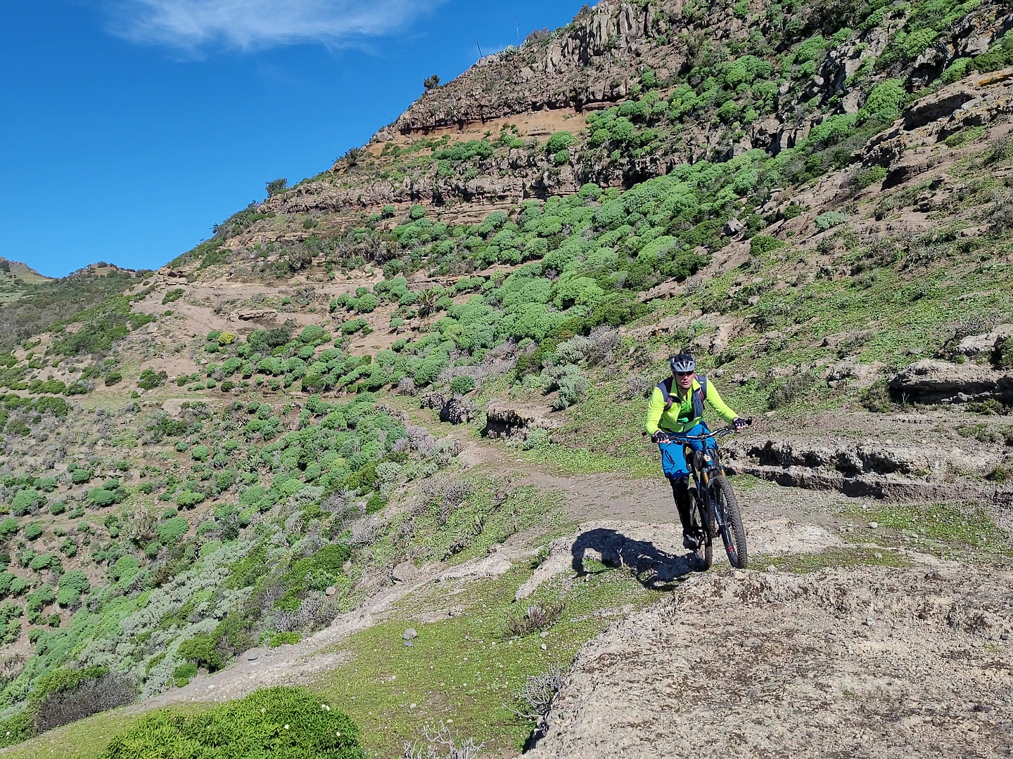 zarzitaperaza-trail1.jpg